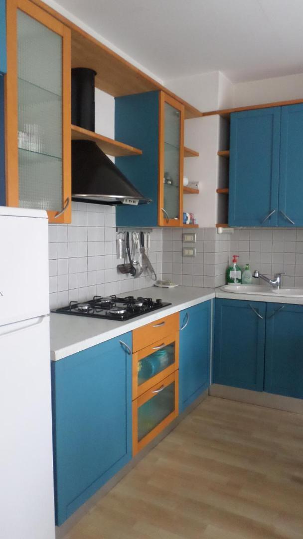 אלבניה La Casa Di Flavio Casa Vacanze מראה חיצוני תמונה