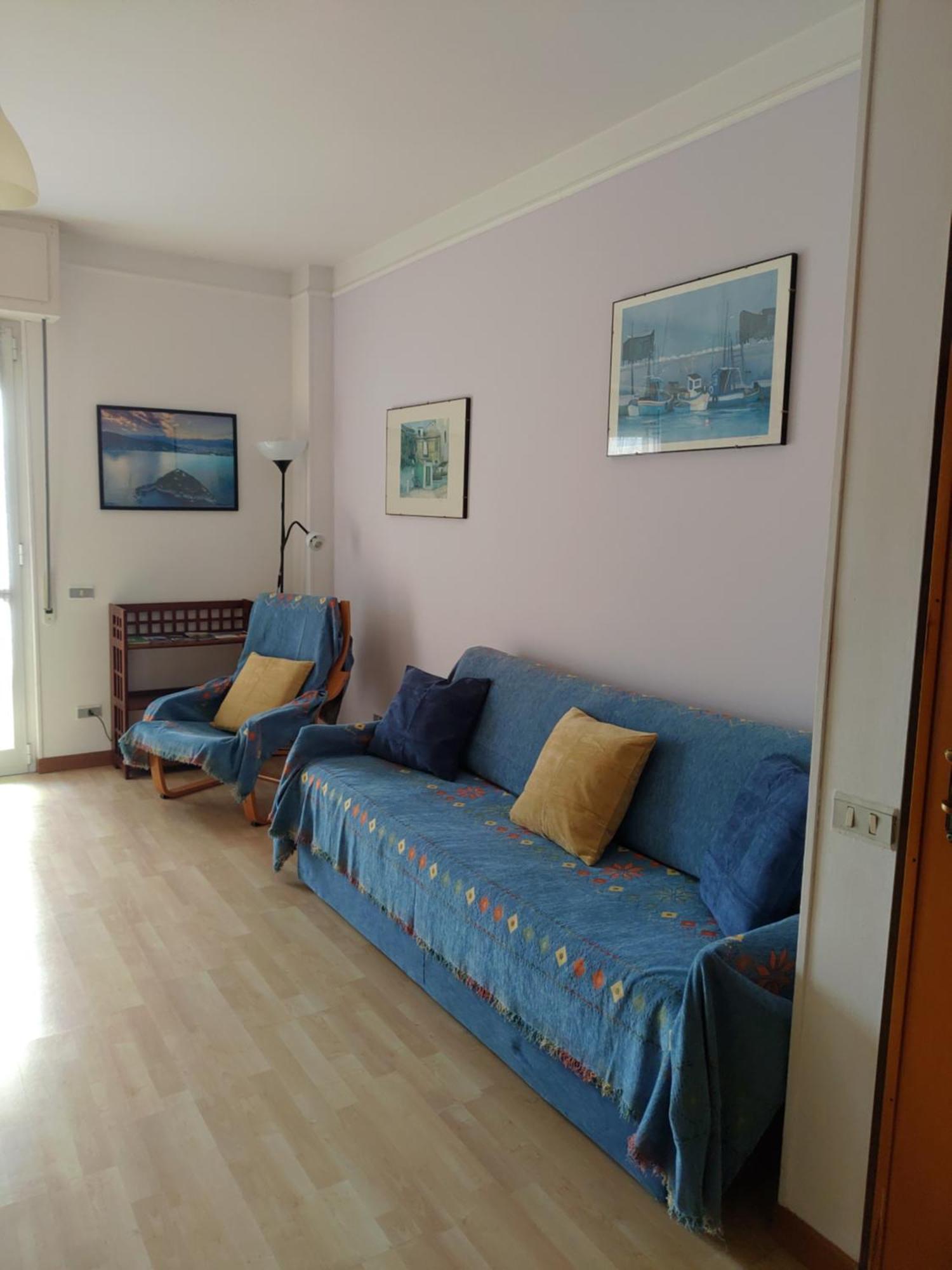 אלבניה La Casa Di Flavio Casa Vacanze מראה חיצוני תמונה